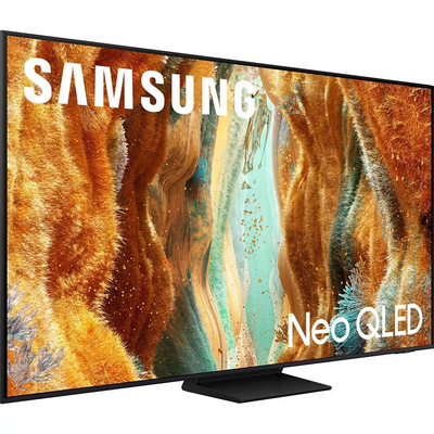 Samsung Qn75qn70fafxza Image