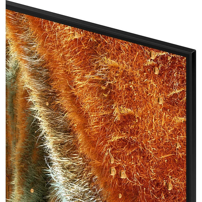 Samsung Qn75qn70fafxza Image
