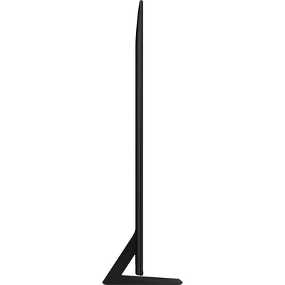 Samsung Qn75qn70fafxza Image