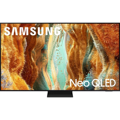 Samsung Qn75qn70fafxza Image
