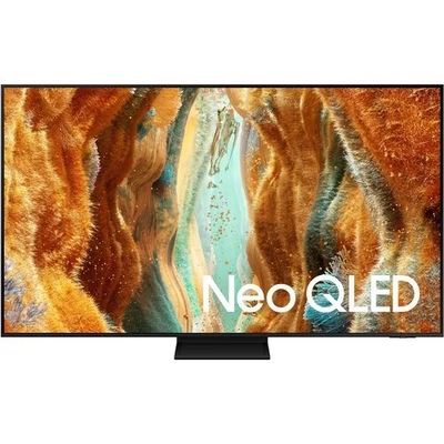 Samsung Qn75qn70fafxza Image