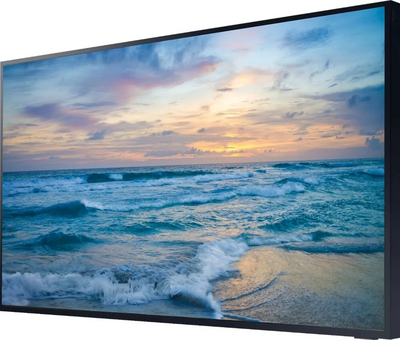 Samsung Lst7t Image
