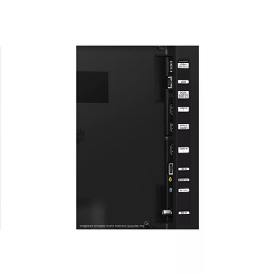 Samsung Lst7t Image
