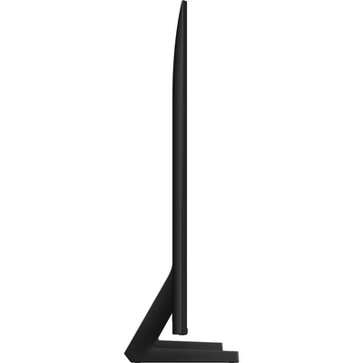 Samsung Qn43q8faafxza Image