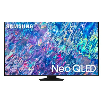 Samsung Qn85b Image