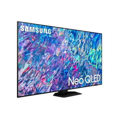 Samsung Qn85b Image