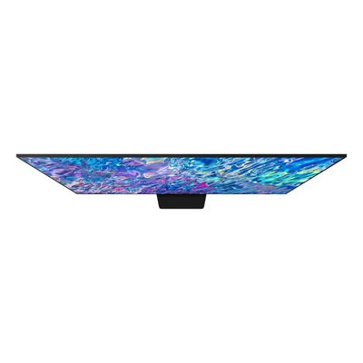 Samsung Qn85b Image
