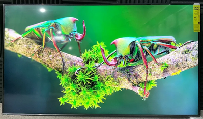Samsung Q60b Image