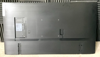 Samsung Q60b Image