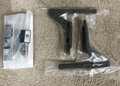 Samsung Q60b Image