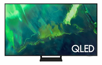 Samsung Q70a Image
