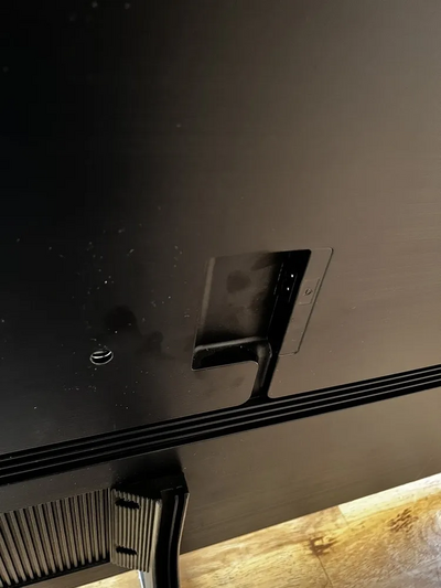 Samsung Q70a Image