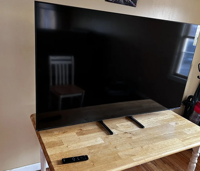 Samsung Q70a Image