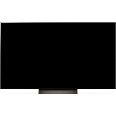 Samsung Q70a Image