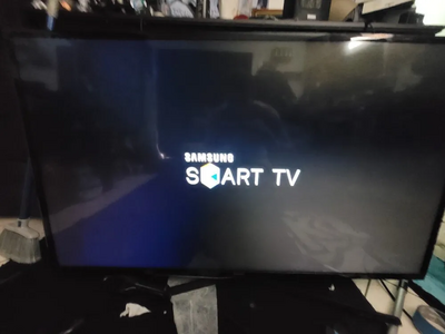 Samsung UN48J5200AF Image