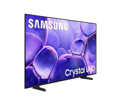 Samsung Tu690t Image