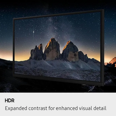 Samsung H5000F Image