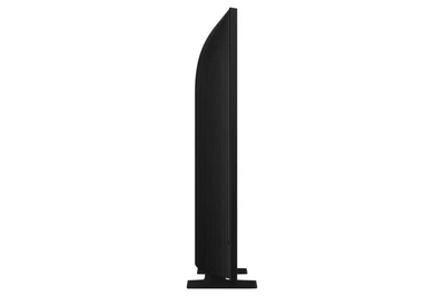 Samsung H5000F Image