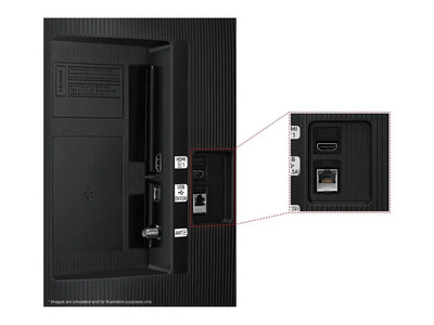 Samsung H5000F Image