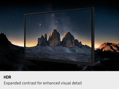 Samsung H5000F Image