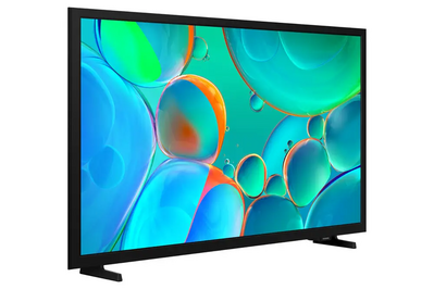 Samsung H5000F Image