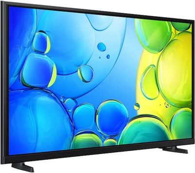 Samsung F6000f Image