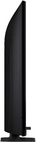 Samsung F6000f Image