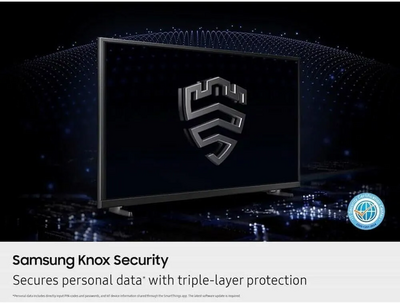 Samsung F6000f Image