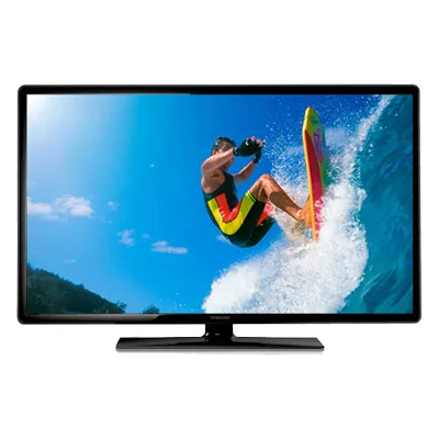 Samsung UN19F4000 Image