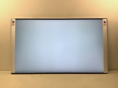 Samsung Qb55b-n Image