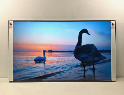 Samsung Qb55b-n Image