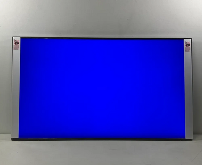 Samsung Qb55b-n Image