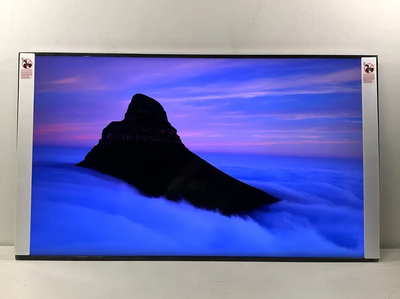 Samsung Qb55b-n Image