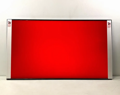 Samsung Qb55b-n Image