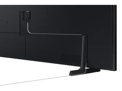 Samsung The frame ls03b Image