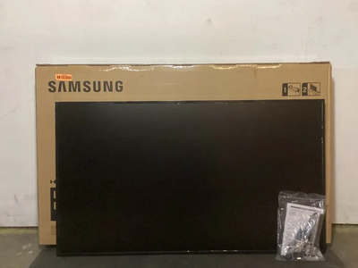 Samsung QH50R Image