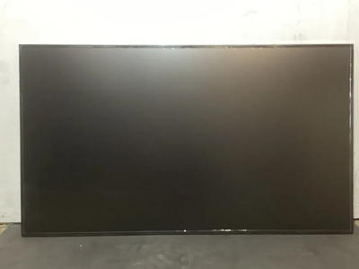 Samsung QH50R Image