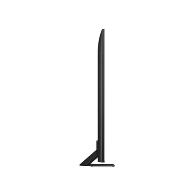 Samsung QN85Q80DAFXZA Image