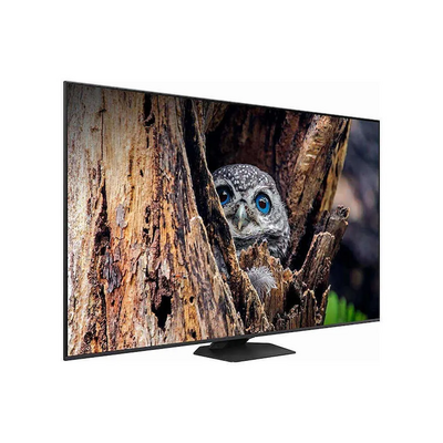Samsung QN85Q80DAFXZA Image