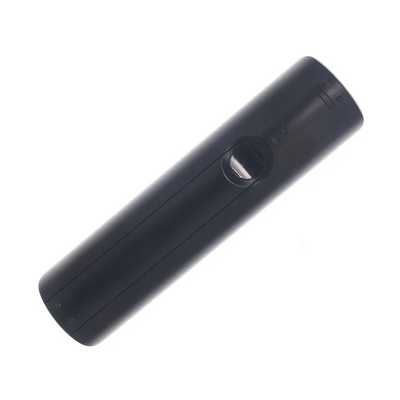Samsung UN40J6200 Image