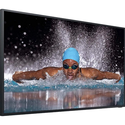 Samsung QN55LST7DAFXZA Image