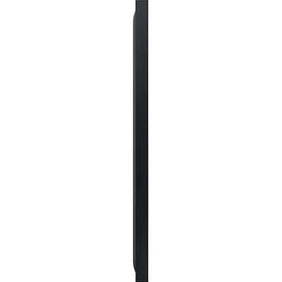 Samsung QN55LST7DAFXZA Image