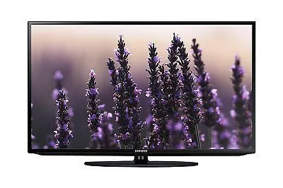 Samsung UN40H5201 Image