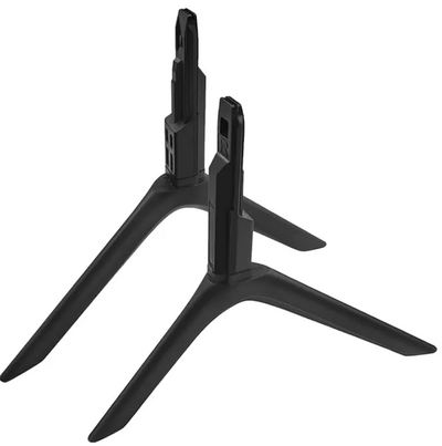 Samsung Un65cu7000fxza Image