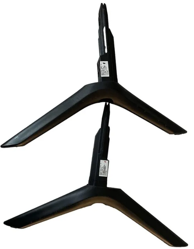 Samsung Un65cu7000fxza Image