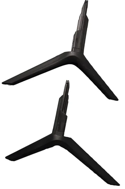Samsung Un65cu7000fxza Image