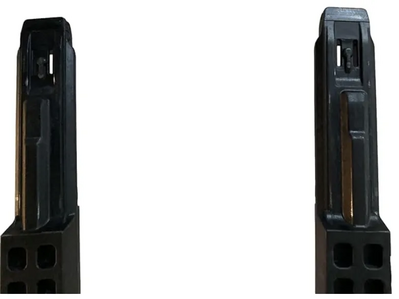 Samsung Un65cu7000fxza Image
