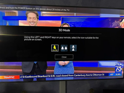 Samsung Un65js8500 Image