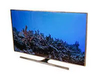 Samsung UN65JS8500 Image