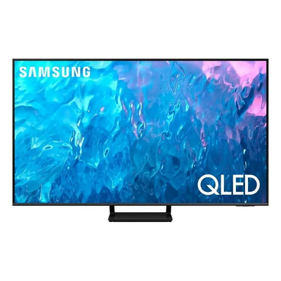 Samsung Q70c Image